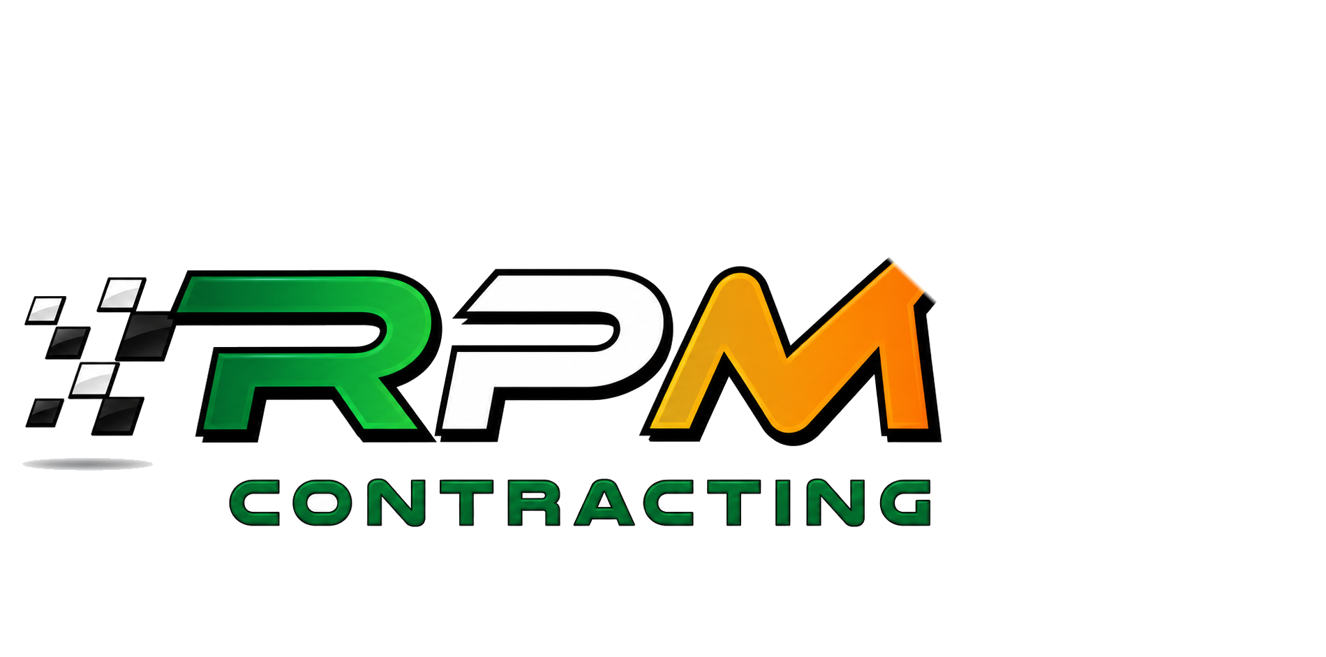 RPM Contracting